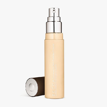 BECCA - Shimmering Skin Perfector Liquid Highlighter - Moonstone(IN)
