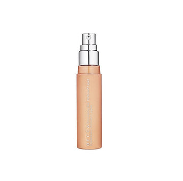 BECCA - Shimmering Skin Perfector Liquid Highlighter - Opal