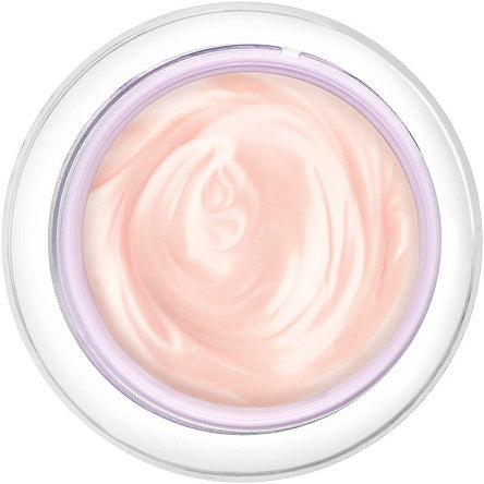 TOO FACED - Hangover Pillow Cream Ultra-Nourishing Night Cream - 45ml