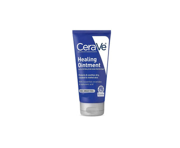 CeraVe - Healing Ointment - 54g