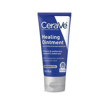 CeraVe - Healing Ointment - 85g