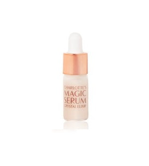 CHARLOTTE TILBURY - Magic Serum Crystal Elixir - 3.6ml (DELUXE)