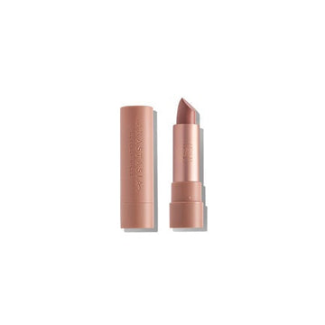 Anastasia Beverly Hills - Satin Lipstick - Tease