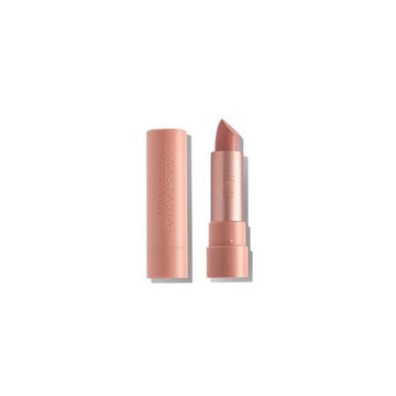 Anastasia Beverly Hills -Satin Lipstick - Praline