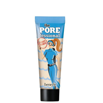 Benefit - Mini The POREfessional Hydrating Primer - 7.5ml