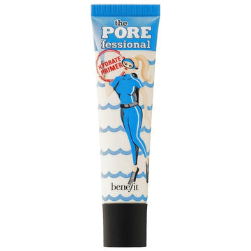 Benefit - The POREfessional Hydrating Primer - 44ml