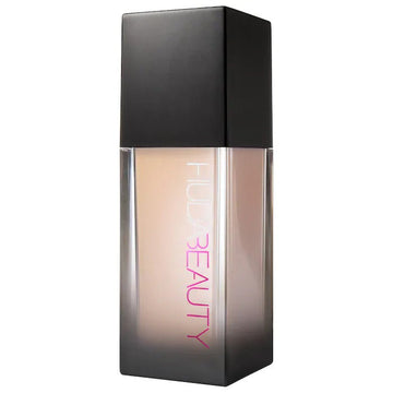 HUDA BEAUTY - FauxFilter Luminous Matte Foundation - Milkshake
