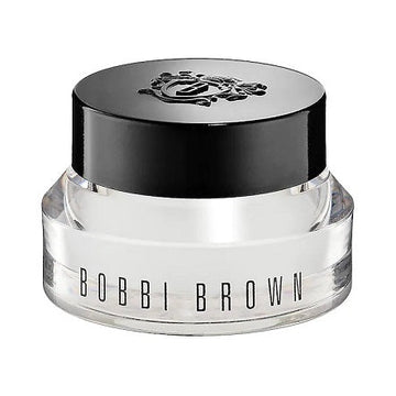 Bobbi Brown - Hydrating Eye Cream - 15ml