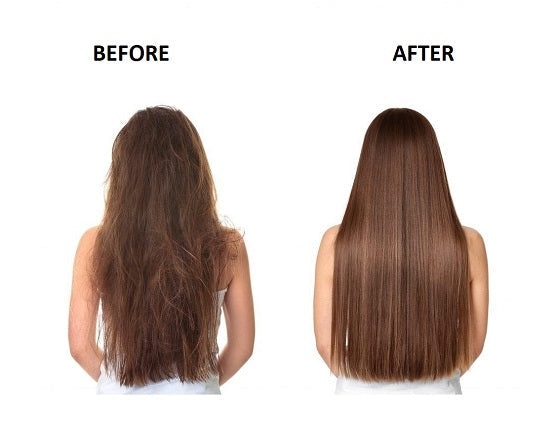 OLAPLEX - Hair Perfector No 3 - 2 x 100 ml (2 Pack )