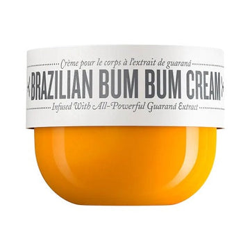 Sol de Janeiro - Brazilian Bum Bum Body Cream - 75ml