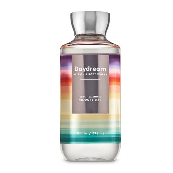 Bath And Body Works - Daydream Shower Gel - 295ml