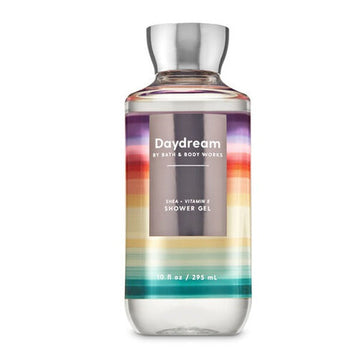 Bath And Body Works - Daydream Shower Gel - 295ml