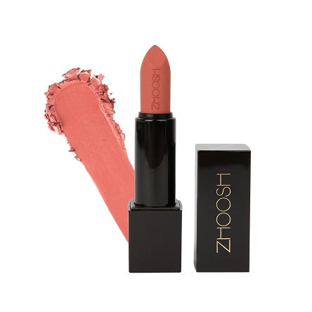 ZHOOSH - Creme Lipstick – Poised