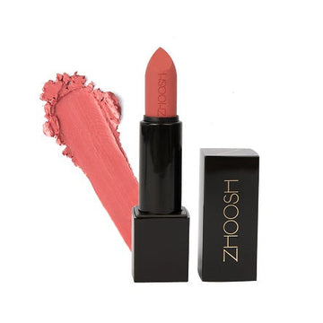 ZHOOSH - Creme Lipstick – Chic