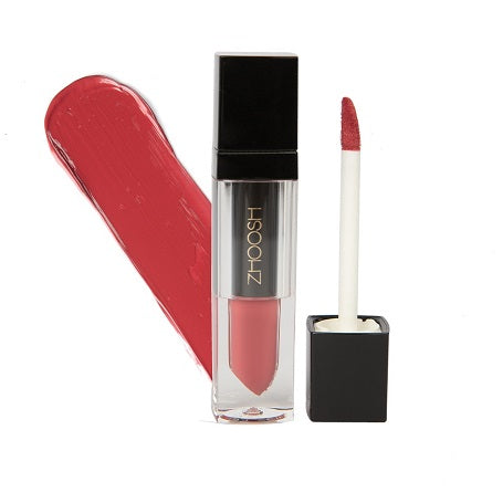 ZHOOSH - Liquid Lip Frosting – Watermelon