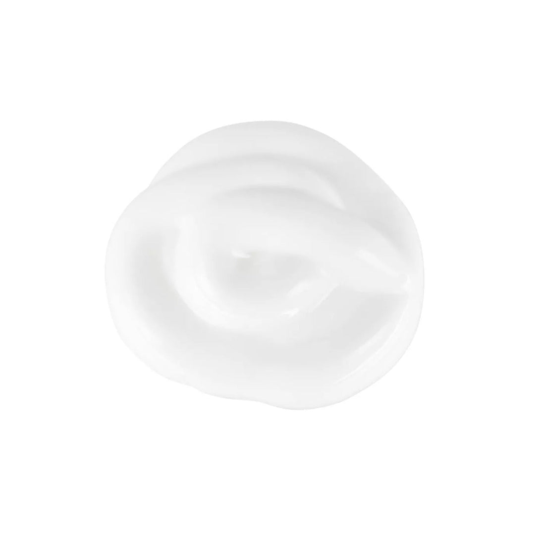 Aveeno - Protect & Hydrate Sunscreen Body Lotion SPF 60 - 88ml