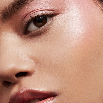 FENTY BEAUTY - Killawatt Freestyle Highlighter - Wattabrat