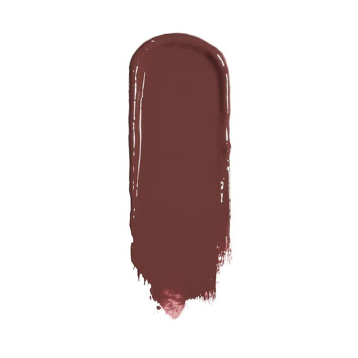 Huda Beauty - Power Bullet Cream Glow Hydrating Lipstick - Amore