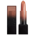 Buy HUDA BEAUTY Bossy Browns Cream Lipstick - MONEY MAKER in Pakistan