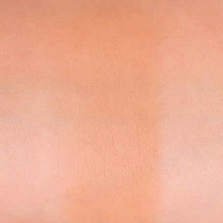 CHARLOTTE TILBURY – Air Brush Flawless Finish Skin Perfecting Micro Powder – 3 Dark