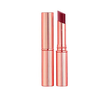 Charlotte Tilbury - Superstar Lips Lipstick - Walk of Shame