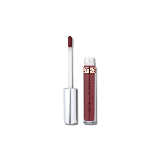 Anastasia Beverly Hills – Liquid Lipstick – Dazed