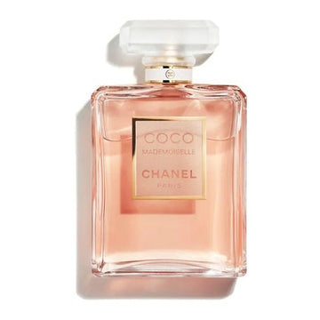 Chanel - COCO MADEMOISELLE Eau de Parfum - 100 ml