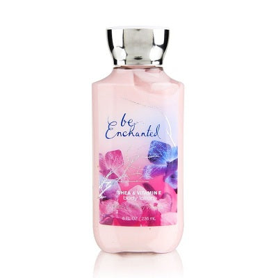 Bath And Body Works - Be Enchanted Body Lotion - 295ml