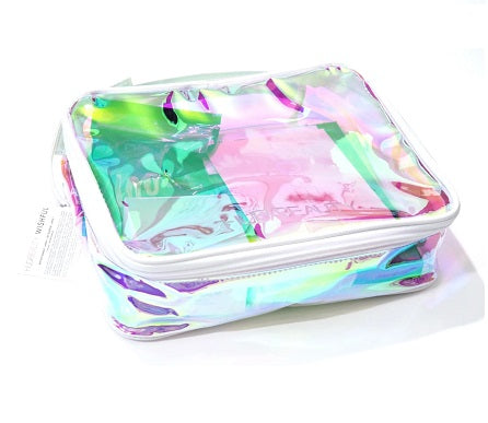 Huda Beauty - Mercury Retrograde Large Mystery Bag