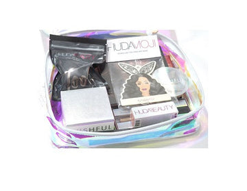 Huda Beauty - Large Mystery Bag