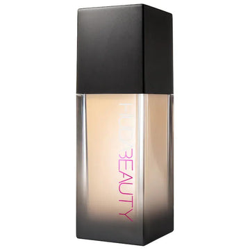 HUDA BEAUTY – FauxFilter Luminous Matte Foundation – Panna Cotta