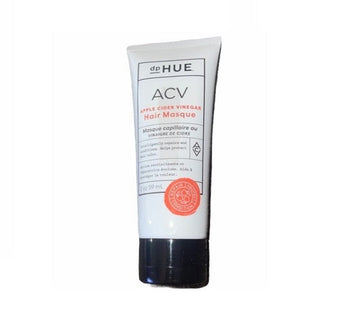 dpHUE - Apple Cider Vinegar Hair Masque - 59ml
