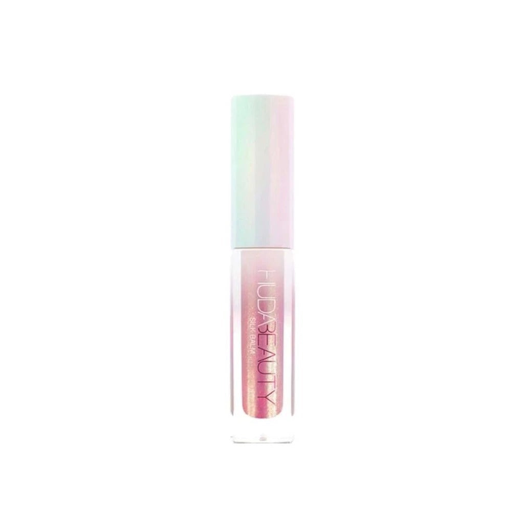 Huda Beauty - Silk Lip Balm - 1.8ml