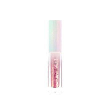 Huda Beauty - Silk Lip Balm - 1.8ml