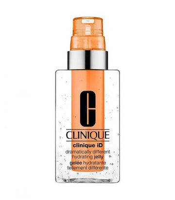 CLINIQUE - iD Dramatically Different Hydrating Jelly - 125ml