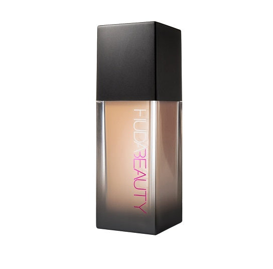 HUDA BEAUTY – FauxFilter Luminous Matte Foundation – Macaroon
