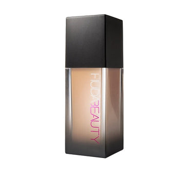 HUDA BEAUTY – FauxFilter Luminous Matte Foundation – Macaroon