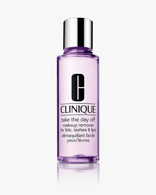 Clinique - Take The Day Off Makeup Remover - 125ml
