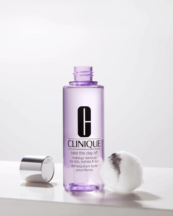 Clinique - Take The Day Off Makeup Remover - 125ml