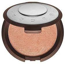 BECCA - Shimmering Skin Perfector  - Rose Gold