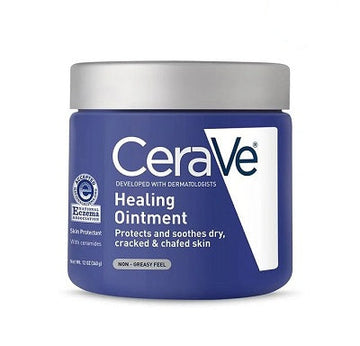 CeraVe - Healing Ointment - 340ml