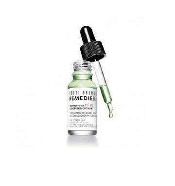 Bobbi Brown - Remedies Skin Fortifier No. 93 - Strength & Recovery Tonic