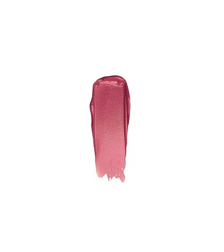 Bobbi Brown - Art Stick Liquid Lipstick - English Rose