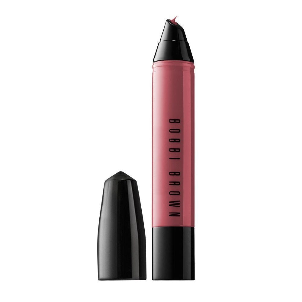 Bobbi Brown - Art Stick Liquid Lipstick - English Rose