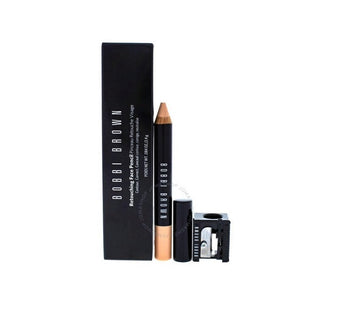 Bobbi Brown - Retouching Face Pencil - 5 Extra Light - 2.4g