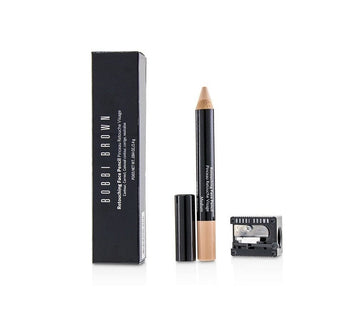Bobbi Brown - Retouching Face Pencil - # 7 Medium Makeup - 2.4g