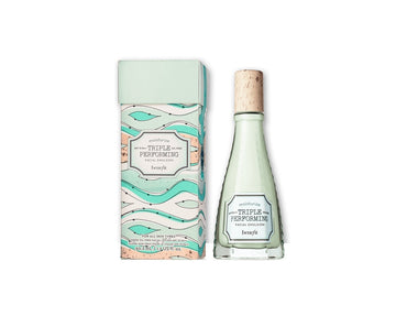 Benefit - Triple Performing Facial Emulsion Cream - 50.3ml