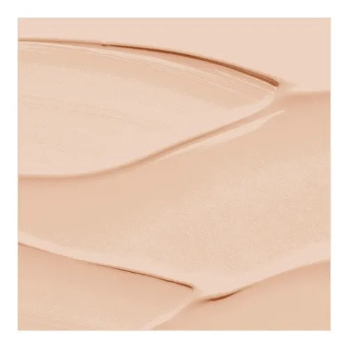 Tarte - Shape Tape Ultra Creamy Concealer - Light Beige