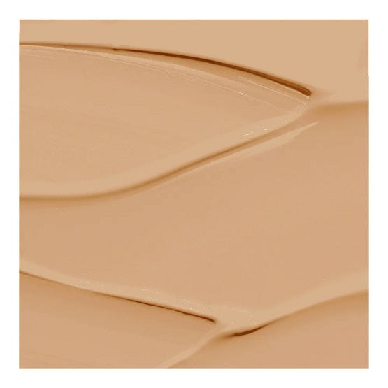 Tarte - Shape Tape Ultra Creamy Concealer - Medium Tan Sand