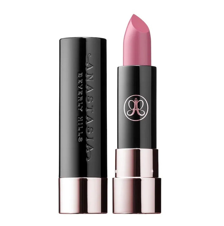 Anastasia Beverly Hills – Matte Lipstick – Sweet Pea